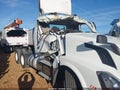2014 Volvo Vn*ors — photo 11 of 15 | VIN 4V4NC9EG8EN168796