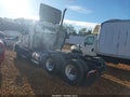 Photo 3 of 15 — 2014 Volvo Vn*ors