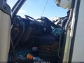 Photo 6 of 15 — 2014 Volvo Vn*ors