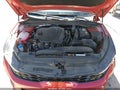 Photo 10 of 16 — 2025 Kia K5