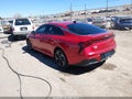 Photo 3 of 16 — 2025 Kia K5