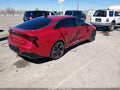 Photo 4 of 16 — 2025 Kia K5