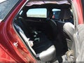 Photo 8 of 16 — 2025 Kia K5
