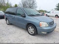 Photo 1 of 11 — 2005 Ford Freestar