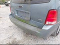 Photo 6 of 11 — 2005 Ford Freestar