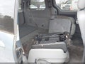 Photo 8 of 11 — 2005 Ford Freestar