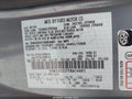 2005 Ford Freestar — photo 9 of 11 | VIN 2FMZA52275BA14401