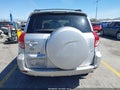 Photo 14 of 16 — 2007 Toyota RAV4