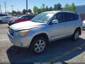2007 Toyota RAV4 — photo 2 of 16 | VIN JTMBD31V976031215