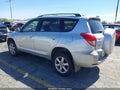 2007 Toyota RAV4 — photo 3 of 16 | VIN JTMBD31V976031215