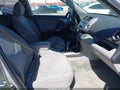 2007 Toyota RAV4 — photo 5 of 16 | VIN JTMBD31V976031215