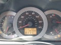 2007 Toyota RAV4 — photo 7 of 16 | VIN JTMBD31V976031215