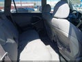 2007 Toyota RAV4 — photo 8 of 16 | VIN JTMBD31V976031215