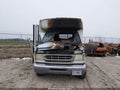 Photo 12 of 15 — 2002 Ford E-450