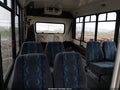 Photo 8 of 15 — 2002 Ford E-450