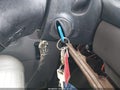 Photo 11 of 15 — 2002 Ford E-450