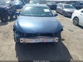 Photo 13 of 22 — 2021 Toyota Avalon