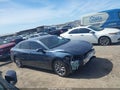Photo 14 of 22 — 2021 Toyota Avalon