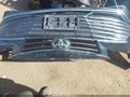 Photo 12 of 22 — 2021 Toyota Avalon