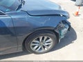 Photo 18 of 22 — 2021 Toyota Avalon