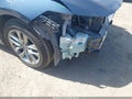 Photo 19 of 22 — 2021 Toyota Avalon
