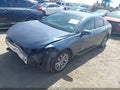 Photo 2 of 22 — 2021 Toyota Avalon
