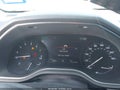 Photo 7 of 22 — 2021 Toyota Avalon
