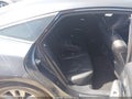 Photo 8 of 22 — 2021 Toyota Avalon