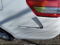 Photo 16 of 17 — 2011 Toyota Camry