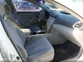 Photo 5 of 17 — 2011 Toyota Camry