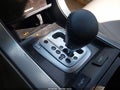 Photo 17 of 17 — 2008 Acura TL