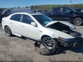 Photo 1 of 17 — 2008 Acura TL