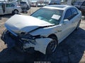 Photo 6 of 17 — 2008 Acura TL