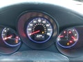 Photo 7 of 17 — 2008 Acura TL