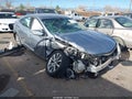 Photo 11 of 14 — 2016 Hyundai Azera