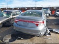 Photo 14 of 14 — 2016 Hyundai Azera
