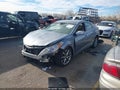 Photo 2 of 14 — 2016 Hyundai Azera