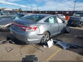 Photo 4 of 14 — 2016 Hyundai Azera