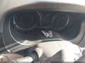 Photo 7 of 14 — 2016 Hyundai Azera