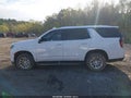 Photo 14 of 21 — 2023 Chevrolet Tahoe
