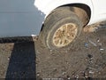 Photo 17 of 21 — 2023 Chevrolet Tahoe