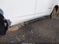 Photo 18 of 21 — 2023 Chevrolet Tahoe