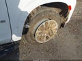 Photo 19 of 21 — 2023 Chevrolet Tahoe