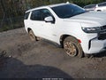 Photo 21 of 21 — 2023 Chevrolet Tahoe