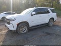 Photo 2 of 21 — 2023 Chevrolet Tahoe