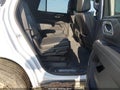 Photo 8 of 21 — 2023 Chevrolet Tahoe