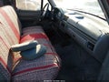 Photo 5 of 12 — 1995 Ford F-150 Lightning