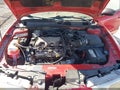 Photo 10 of 16 — 2004 Oldsmobile Alero