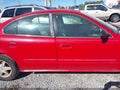 Photo 13 of 16 — 2004 Oldsmobile Alero