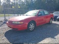 2004 Oldsmobile Alero — photo 2 of 16 | VIN 1G3NL52EX4C193670